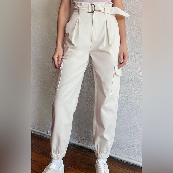 Aritzia gravity pant US 4 seagrass green *BRAND NEW* - Picture 2 of 4